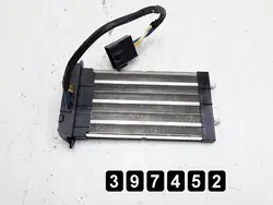 Chauffage intérieur Kia Venga OEM 10401e034 - Occasion