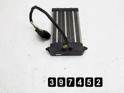 Chauffage intérieur Kia Venga OEM 10401e034 - Occasion