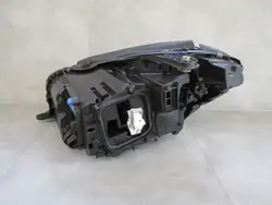 LAMPE DROITE FULL LED ILS MERCEDES CLS W218