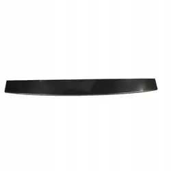 Spoiler lunette arrière OEM 7432047 pour BMW 6 GT G32