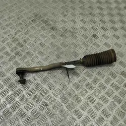 Honda OE Styrstag OEM 53560TGHA01 Vänster Sida