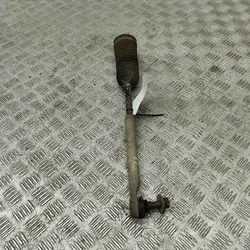 Barra de Dirección Honda OE OEM 53560TGHA01 Izquierda