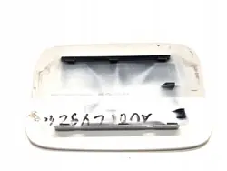 Bränslelucka OEM 8V5809907 för Audi A3 8V Sedan