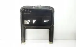 Moteur de toit ouvrant Audi OEM 4B0959591 A6 C5 A4 B6