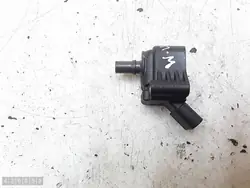 Bobina de ignição VW UP 2013 1000 Petrol 04e905110b