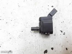 Bobina de ignição VW UP 2013 1000 Petrol 04e905110b