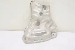 Pantalla térmica Lexus LM II 2.5 Híbrido OEM 1274738959