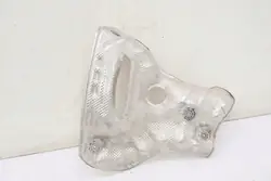 Escudo térmico Lexus LM II 2.5 Híbrido OEM 1274738959