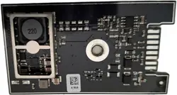 Renault Master 4 LED-modul OEM PWB00949/C Begagnad