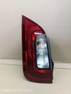 Painel Volkswagen Up 2017