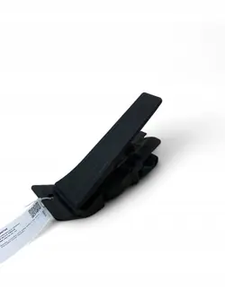 BMW X6M F86 Gaspedal