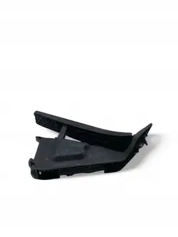BMW X6M F86 Gaspedal