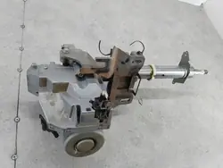 Colonne de direction électrique OEM 48810-EY40A NSK