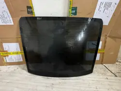 Vidro Traseiro Porsche 911 991 OEM 000222111