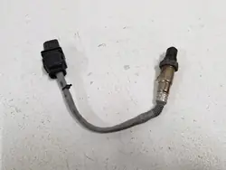 Sensor Lambda Hyundai 39350-2F610