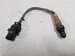 Sensor Lambda Hyundai 39350-2F610