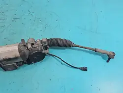 Ohjausvaihde OEM 1K1909144H VW Passat B6:lle