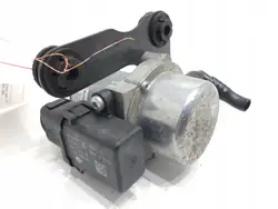 Bomba de força de travagem OEM 181573-10 Skoda Fabia III