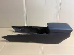 Accord VIII Accoudoir Console Centrale Honda OEM