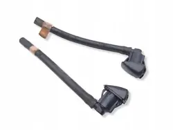 Buse de lave-glace Toyota OE AMD233311 pour Corolla Verso