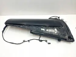 Pièces de toit Mercedes-Benz OEM A2317950019 - Occasion