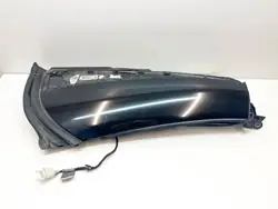 Pièces de toit Mercedes-Benz OEM A2317950019 - Occasion