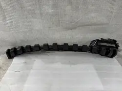 Absorbeur de renfort OEM A2078850065 pour Mercedes