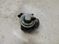 Soupape EGR VW PASSAT B5 OEM RTEKO PAW1026