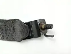 OEM 603218506B Höger framsätesbälte Pontiac G6