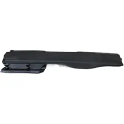 Mangueira admissão OEM 5Q0129254K para VW T-Roc 2023