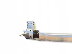 OEM 9821673780 Barre de pare-chocs avant Toyota, Citroen
