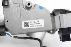 Opel Astra K Schlüssel OEM 13488279 - Gebraucht
