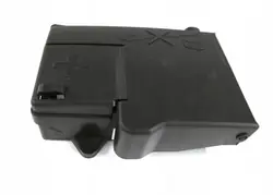 Sulakeklipsi OEM 13368498 Opel Insignia A Astra J:lle