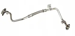 Tubo de lubricación aceite Land Rover OEM J6P3-6K679-AB