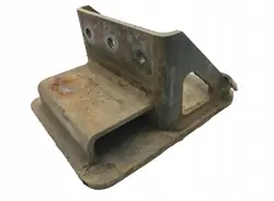 OEM 1977696 DAF Luftfjädermontering, vänster drivaxel
