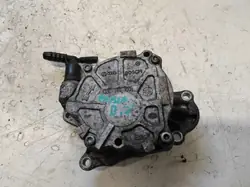 OEM 03L145100G vacuümpomp voor Skoda Fabia II 1.6 TDI