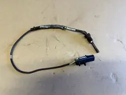 Dodge Journey 2.0 CRD Exhaust Temp Sensor 05149131AA