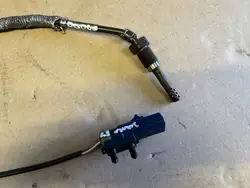 Dodge Journey 2.0 CRD Exhaust Temp Sensor 05149131AA