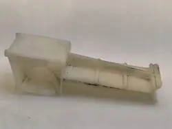Pakoputken kannatin OEM 893863096 Audi A4 S4 B5