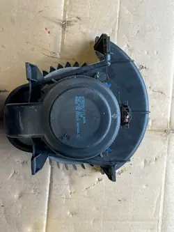 Ventilador VW Amarok 2H 2H1820021C