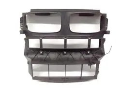 Tendeur de courroie avant OEM 7159583 pour BMW X5 E70