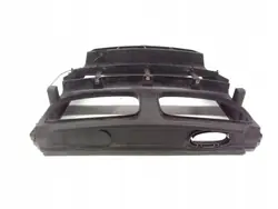 Tendeur de courroie avant OEM 7159583 pour BMW X5 E70