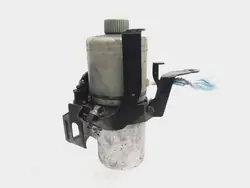 Pompe de direction OEM 6Q0423371 pour VW Polo IV