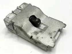 Cámara OEM 84839438 para parabrisas Opel Astra K