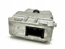 OEM 84839438 Frontscheibenkamera für Opel Astra K