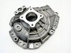 Fram differentialhus OEM 10181879 MS14