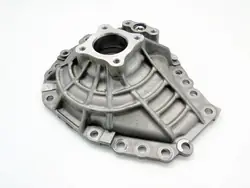 Voor differentieelhuis OEM 10181879 MS14