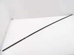 MASTER II 98-10 Dakdichting Rechts 286cm OEM