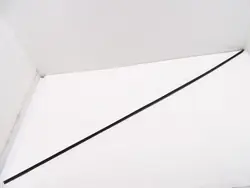 MASTER II 98-10 Joint Toit Droit 286cm OEM