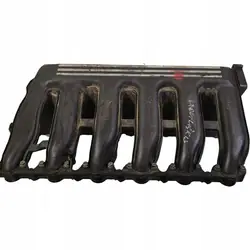 BMW OE 2247439 Coletor de admissão